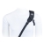 BlackRapid pasek Sport-X Extra Comfort-2652978